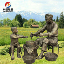 ����䓷��~����ĥ���{���u�Ǻ��J�����͵��������Ļ����^СƷ�[��