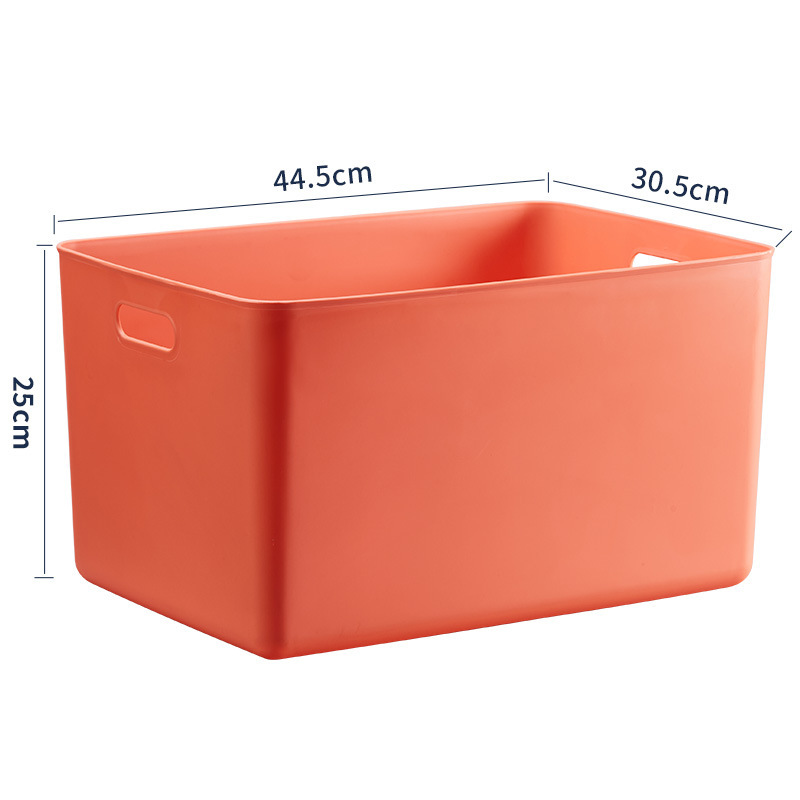 JN108 orange without cover: 44.5*30.5*25cm