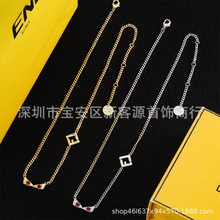 �Ҽ���ĸ�pF���b�߰汾���s�����ins�r�аٴ�С���OӋ�S��ֱ��