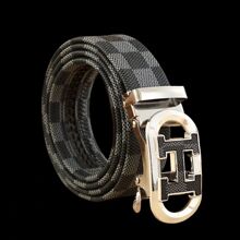 ����y��ʿ�����Ԅӿ����F��Leather�ֿ�120cm����2026����
