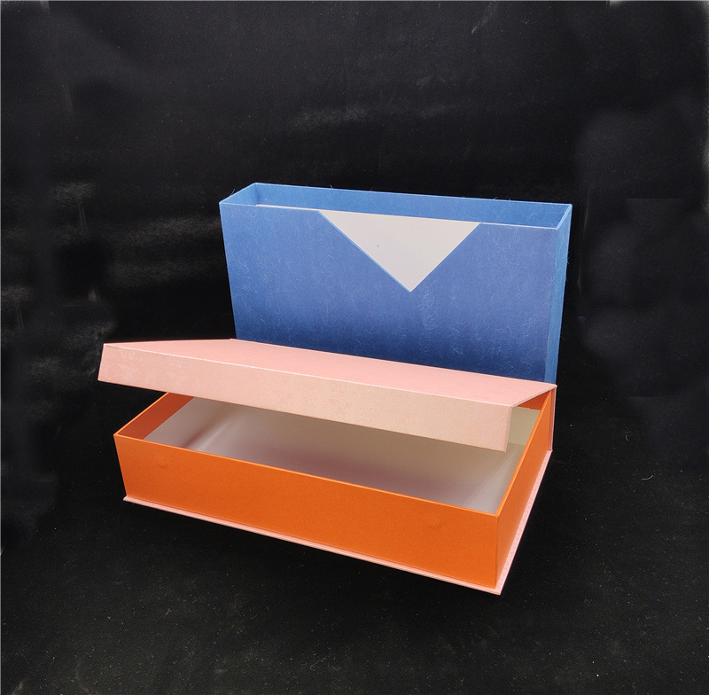 2288b8e5c92deff07403110ce38786