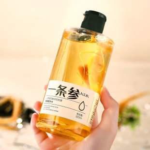 ����KDK�˅������ᵭ�y������ҹ���Aˮ����aˮ����ˬ�wˮ320ml