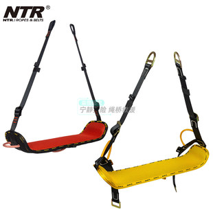 NTR���ؠ�����SEAT BK92�߿��⠝���I���������cʽ��������