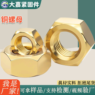 �S�~������ĸ�~����������ñ�i�o�B���B����������ĸ�Ӻ񼚿���ĸ