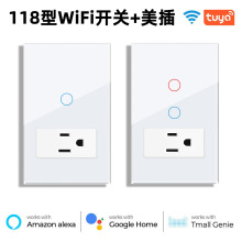 ����WIFI�T�f�����|���_�P��������h���֙C����������������