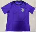 2526 corinthians training uniform