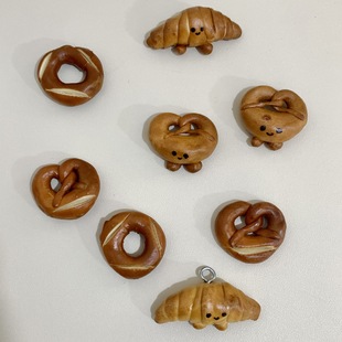 ���������|ˮ����Y���ؐ�����ţ�ǰ�耳׿����diy�������