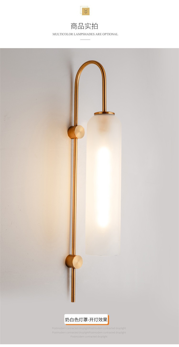 O1CN01lb4GNg1Wd1ghKwegi_!!2213