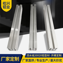 ���ƹ��I�X�Ͳ��X�Ͻ���ˮ��15x15����~���X�Ͳ�С���X�������l