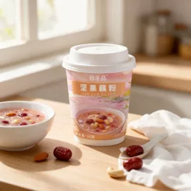 代用/养生茶;果蔬汁;代餐粉