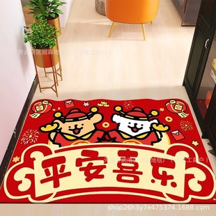 �tɫ����T�|���z�����|�����꿨ͨϲ�c�b����P�_�|�V��|��LOGO