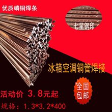 ������{���� ���~���l �y���l �~�ܚ⺸���l �⺸�l�A���l