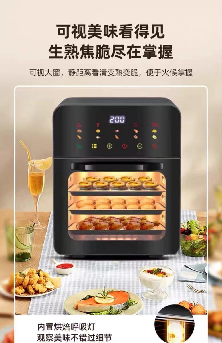 d776fb64-5a77-4aa1-9ad1-dca7c5abef60.jpe