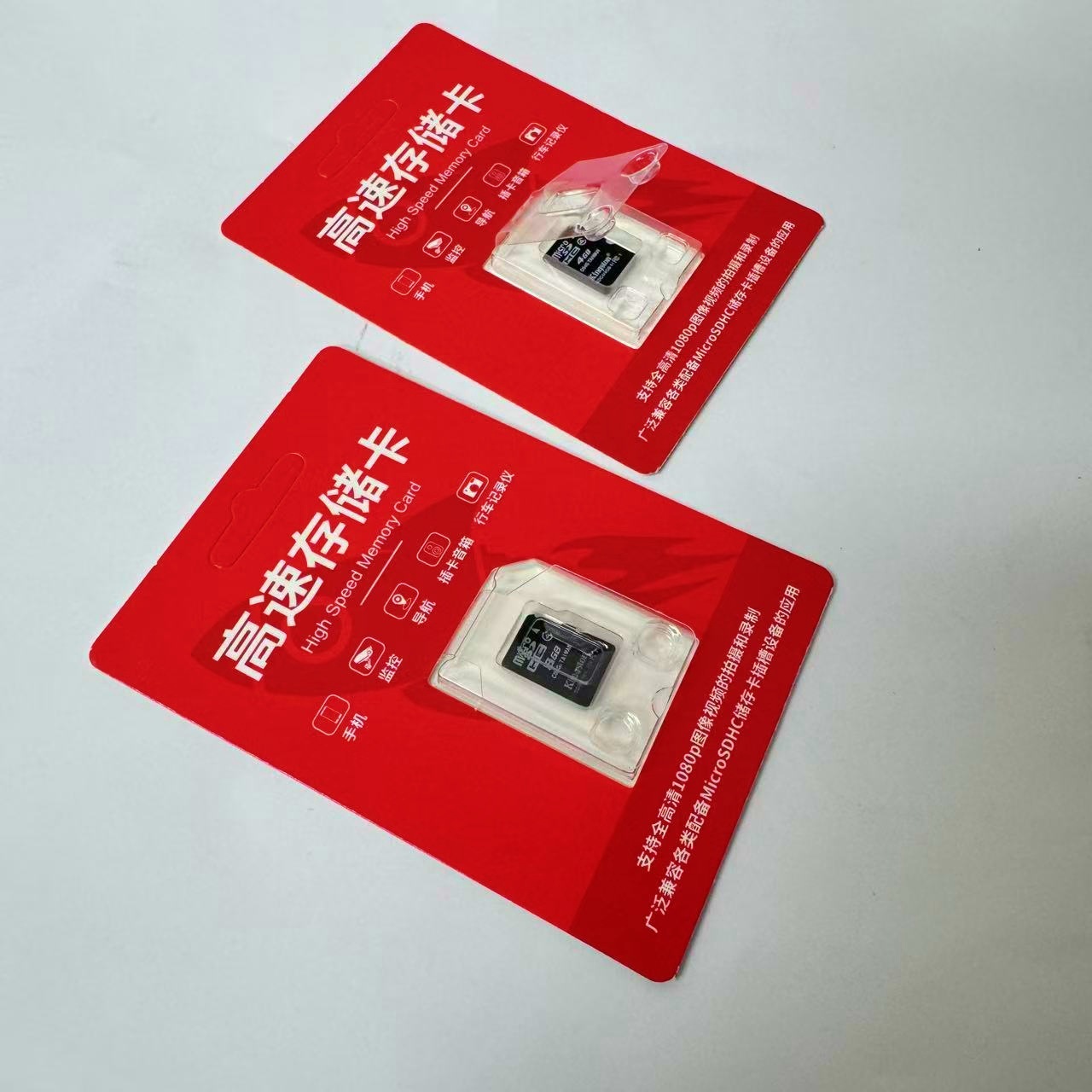 微信图片_20241121112240