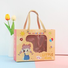 ��ͨ����������M��ͯ�������׃��@�Y�лضYϲ�Ǻг�Ϻ�