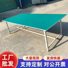 ���Ʒ��o늹���̨܇�g��ˮ���b�����̨�S��Ʒ�z���̨��������