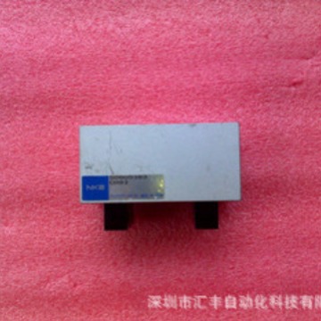 日本NKE中村夹爪气缸CH93 CH10Z-B-RS2 SX60-B-800-LSA-DA2-ST2