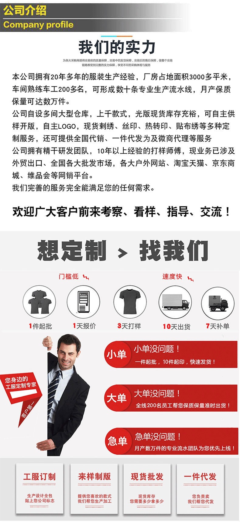 O1CN01uxHKbl1KGn1ZQkEIA_!!2212376651137-0-cib.jpg?__r__=1731330640070