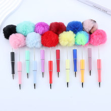 DIY����ë��P �ɐ���Ů��ë�������A��Pë�������ϹP���鴩��P