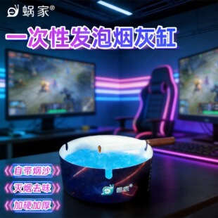 늸���һ���ԟ��Ҹ��Ԏ��矟ɳ��ϴ���w�ҾƵ�W�ɜ矟��һ�����l