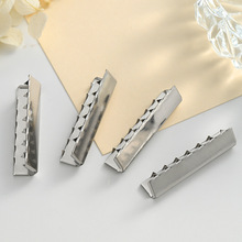 �A�ӽ���β�A�ۿ������R�K�^����������������玧�R������Ƥ����