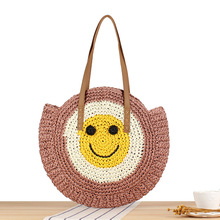 һl¿sЦĘμ缈KKUֹAP