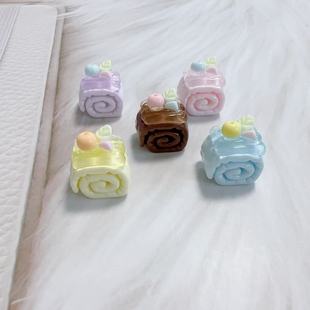 �ɐ����w�{ݮë����������֬��������zdiy�֙C���l�A�������