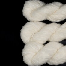 ů����q��ë�켏��ë��Ⱦ������ë�����þ�����Ⱦ����