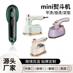 ���x�ֳ֒�C�C����������ٶ���yʽ�٠C�CС���ۯB�C�·��C���C