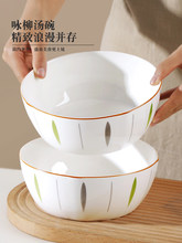 �մɜ���2ֻ�b���������üӺ���C��΢�����脓��С��������~��