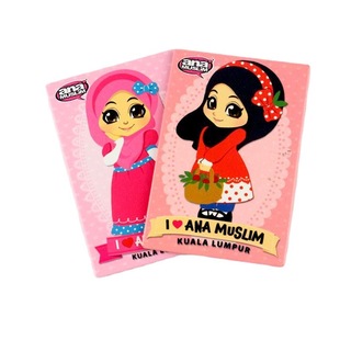 Manufacturer Supplies Exquisite Tinplate Refrigerator Magnets, Advertising Refrigerator Magnets, Customized Logos