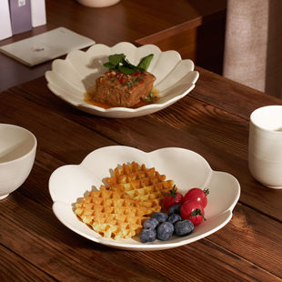 �����մɼ�ɫ����P���ø߼��л�������˱P�c�ıP�ÿ�������ͱP