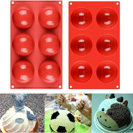 冰格;蛋糕模;喂养餐具