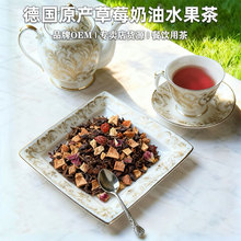 MڬF؛ݮͻɢl  Ͳݮˮɢbl