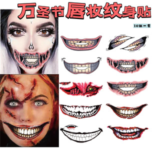 �¿�羳�f�}����ͼy���N�ֲ����y�沿�b��@��촽���̼y���N