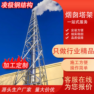�������ܽ�䓟���\䓽Y�����ּ�ֱ��ʽ�o��֧�����������