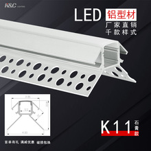 ��춟􎧾��l���������۽���ʯ���led�X�Ͳ�PC�֟����⚤�׼�