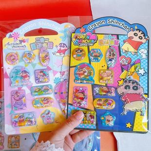 Ϟ�PС����u�u��ˮ�N����һ���ֵ�Ȍ����w�N����ͯ�ز��N��