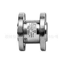 SENSTECH  STCN-50K传感器，STCN-10K，STCN-20K，STCN-30K荷重元