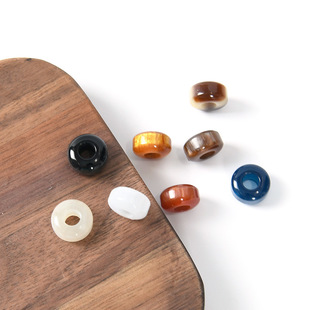 �S��ֱ�N ��ɫ��֬��؈�۱�A�δ����  DIY��朴����Ʒ���