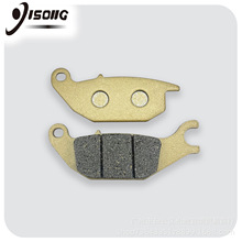 �m�����R��YS150 YS250�w��150 �w��250 YZF-R15����xƬ�x܇Ƥ