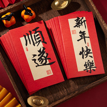 �t���հו����֌��Ą��Ԍ��Ɍ������ꄓ��ë�P���Ƿ�t����������