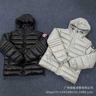 25�羳���Q�ﶬ������Z�޷���Ůͬ��������W�a�Bñ������F؛