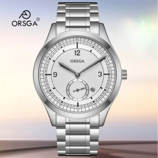 ORSGA�r����ʿ�ֱ��՚v�̄ՏS�ҿ羳ֱ�����Q�߶����eʯӢ�����