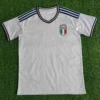 26-27 Mexico away game