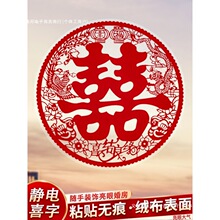 ֲ�q�o늇ֽY��͏dϲ���N�����鷿�����b��������N����c��ɫ