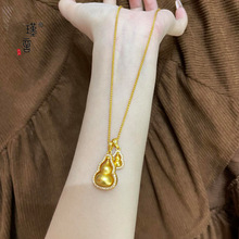 ����fѩͬ���~��S���朿����D�p���J�荵����B���p���i���Ů