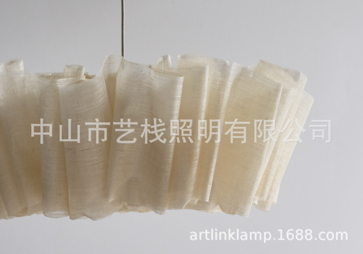 O1CN01uxIEgC1zZTXVoCANf_!!2206790336728-0-cib.jpg?__r__=1675414666290