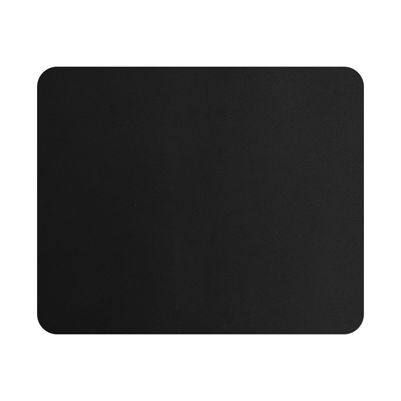 Almohadilla absorbente de piel de barro de diatomeas, mesa de lavado, almohadilla de drenaje, mantel para mascotas, almohadilla de aislamiento térmico de goma antideslizante y absorbente