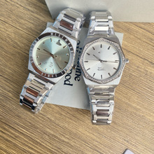 ֱ̫¹ⱡɾG{vvʯӢСt]Ůl